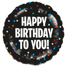 Standard Silk Lustre Hbd
